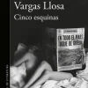 CINCO ESQUINAS