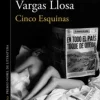 CINCO ESQUINAS