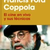CINE EN VIVO Y SUS TECNICAS, EL