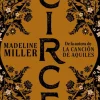 CIRCE