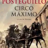 CIRCO MAXIMO