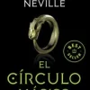 CIRCULO MAGICO, EL