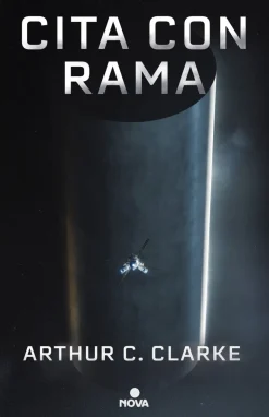 CITA CON RAMA (ED. ILUSTRADA)