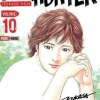 CITY HUNTER N.10
