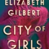 CITY OF GIRLS