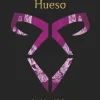 CIUDAD DE HUESO (NUEVA PRESENTACION)