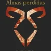 CIUDAD DE LAS ALMAS PERDIDAS. CAZADORES DE SOMBRAS 5