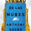 CIUDAD DE LAS NUBES