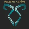 CIUDAD DE LOS ANGELES CAIDOS  (NUEVA PRESENTACION)