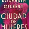CIUDAD DE MUJERES