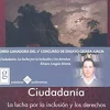 CIUDADANIA