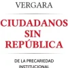 CIUDADANOS SIN REPUBLICA