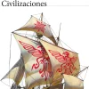 CIVILIZACIONES