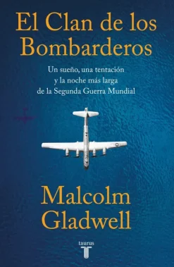 CLAN DE LOS BOMBARDEROS, EL