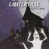 CLASICOS: EL FANTASMA DE CANTERVILLE
