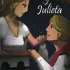 CLASICOS: ROMEO Y JULIETA
