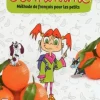 CLEMENTINE NIVEAU 1 ELEVE + DVD