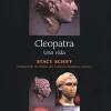 CLEOPATRA. UNA VIDA