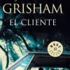 CLIENTE, EL (DB)