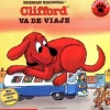 CLIFFORD VA DE VIAJE