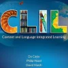 CLIL: CONTENT AND LANGUAGE INTEGRATED LEARNING