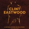 CLINT EASTWOOD