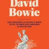 CLUB DE LECTURA DE DAVID BOWIE