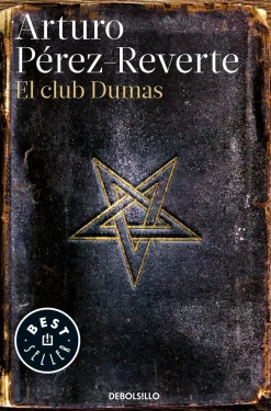 CLUB DUMAS, EL
