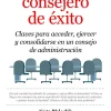 CÓMO SER UN CONSEJERO DE ÉXITO