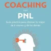 COACHING CON PNL