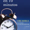 COACHING EN 10 MINUTOS