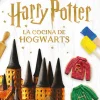 COCINA DE HOGWARTS, LA