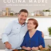 COCINA MADRE