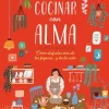 COCINAR CON ALMA