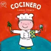 COCINERO