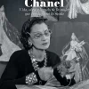COCO CHANEL