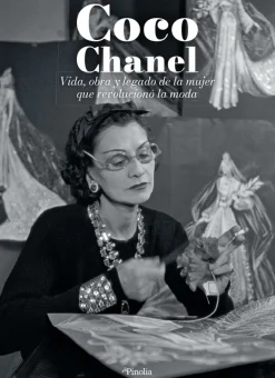 COCO CHANEL