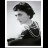 COCO CHANEL . MITOS DE LA MODA