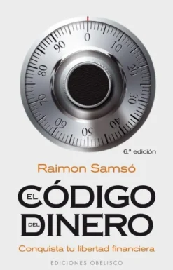 CODIGO DEL DINERO, EL