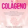 COLAGENO