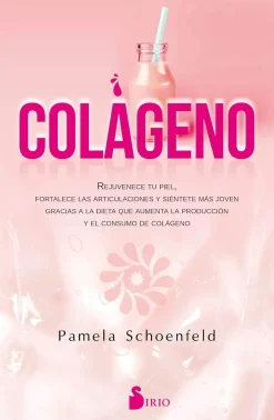 COLAGENO