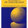 COLISION DE PARADIGMAS