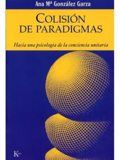 COLISION DE PARADIGMAS