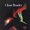 COLLECTIONS CLOSE READER STUDENT EDITION GRADE 9