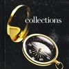 COLLECTIONS: STUDENT EDITION GRADE 8