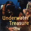 COLLINS BIG CAT INFORM HISTORY: UNDERWATER TREASUR