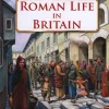 COLLINS BIG CAT INFORM HISTORY: ROMAN LIFE IN BRIT