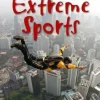 COLLINS BIG CAT INFORM SPORT: EXTREME SPORTS