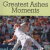 COLLINS BIG CAT INFORM SPORT: GREATEST ASHES MOMEN