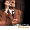 COLLINS CLASSICS - DUBLINERS